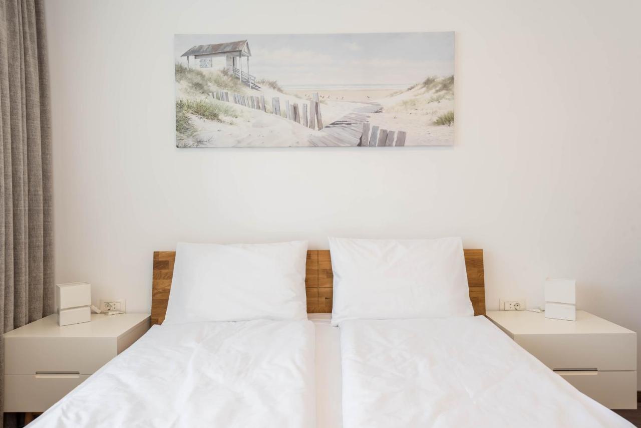 Cosy Apartment In Central Varna Luaran gambar